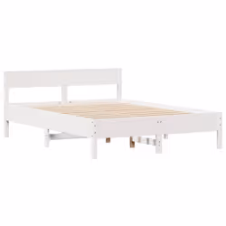 VidaXL 3301744 rete a doghe - Vista aggiuntiva 5