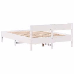 VidaXL 3301744 rete a doghe - Vista aggiuntiva 8