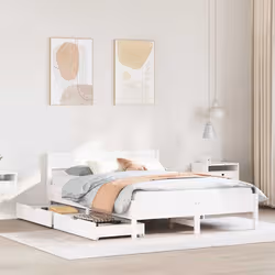 VidaXL 3301747 rete a doghe - Vista aggiuntiva 2