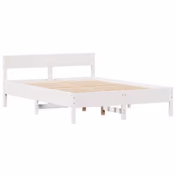 VidaXL 3301747 rete a doghe - Vista aggiuntiva 5