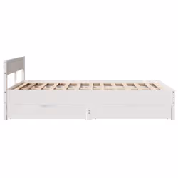 VidaXL 3301747 rete a doghe - Vista aggiuntiva 7
