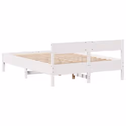 VidaXL 3301747 rete a doghe - Vista aggiuntiva 8