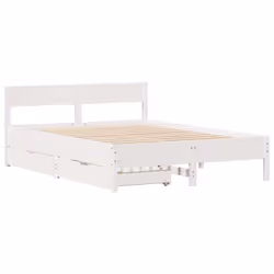VidaXL 3301750 rete a doghe - Vista aggiuntiva 3