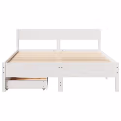 VidaXL 3301750 rete a doghe - Vista aggiuntiva 4