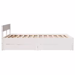 VidaXL 3301750 rete a doghe - Vista aggiuntiva 7