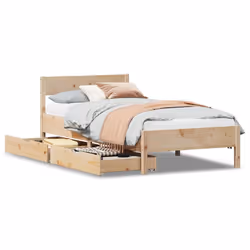 VidaXL 3301761, 20 kg, 1455 mm, 195,5 cm, 715 mm, 1400 x 1900 mm, 1 pz