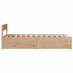 VidaXL 3301764 rete a doghe - Vista aggiuntiva 7