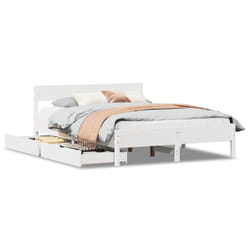 VidaXL 3301765 rete a doghe