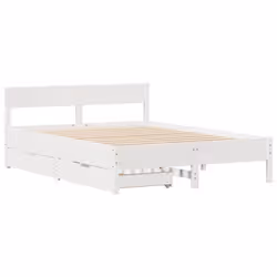 VidaXL 3301765 rete a doghe - Vista aggiuntiva 3