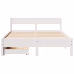 VidaXL 3301765 rete a doghe - Vista aggiuntiva 4
