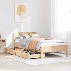 VidaXL 3301767 rete a doghe