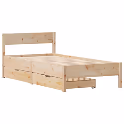 VidaXL 3301767 rete a doghe