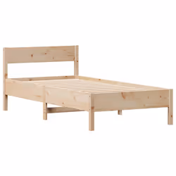 VidaXL 3301767 rete a doghe - Vista aggiuntiva 5