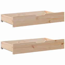 VidaXL 3301767 rete a doghe - Vista aggiuntiva 6