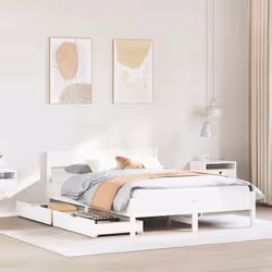 VidaXL 3301768 rete a doghe - Vista aggiuntiva 2