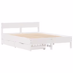 VidaXL 3301768 rete a doghe - Vista aggiuntiva 3