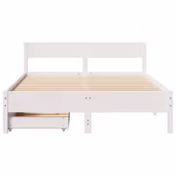 VidaXL 3301768 rete a doghe - Vista aggiuntiva 4