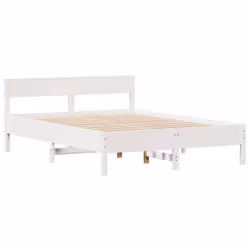 VidaXL 3301768 rete a doghe - Vista aggiuntiva 5