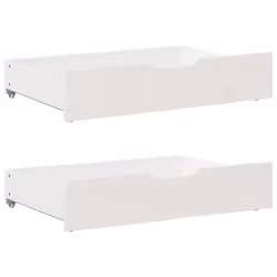 VidaXL 3301768 rete a doghe - Vista aggiuntiva 6