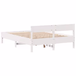 VidaXL 3301768 rete a doghe - Vista aggiuntiva 8