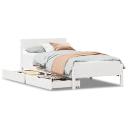 VidaXL 3301774 rete a doghe