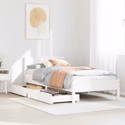VidaXL 3301774 rete a doghe - Vista aggiuntiva 2