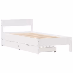 VidaXL 3301774 rete a doghe - Vista aggiuntiva 3