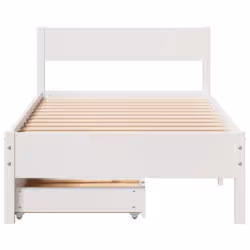 VidaXL 3301774 rete a doghe - Vista aggiuntiva 4