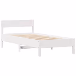 VidaXL 3301774 rete a doghe - Vista aggiuntiva 5