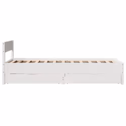 VidaXL 3301774 rete a doghe - Vista aggiuntiva 7