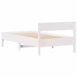 VidaXL 3301774 rete a doghe - Vista aggiuntiva 8