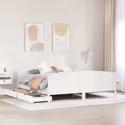 VidaXL 3301777 rete a doghe - Vista aggiuntiva 2