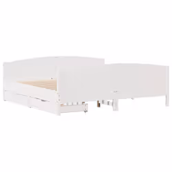 VidaXL 3301777 rete a doghe - Vista aggiuntiva 3
