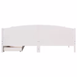 VidaXL 3301777 rete a doghe - Vista aggiuntiva 4