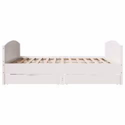 VidaXL 3301777 rete a doghe - Vista aggiuntiva 7