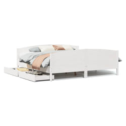 VidaXL 3301780 rete a doghe