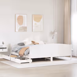VidaXL 3301780 rete a doghe - Vista aggiuntiva 2