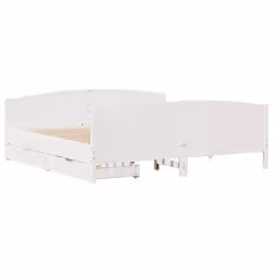 VidaXL 3301780 rete a doghe - Vista aggiuntiva 3