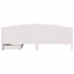 VidaXL 3301780 rete a doghe - Vista aggiuntiva 4