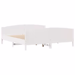 VidaXL 3301780 rete a doghe - Vista aggiuntiva 5