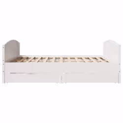 VidaXL 3301780 rete a doghe - Vista aggiuntiva 7