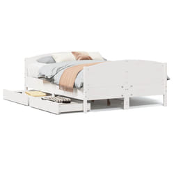 VidaXL 3301786 rete a doghe