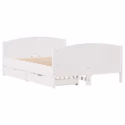 VidaXL 3301786 rete a doghe - Vista aggiuntiva 3
