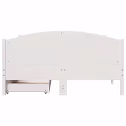 VidaXL 3301786 rete a doghe - Vista aggiuntiva 4