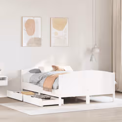 VidaXL 3301792 rete a doghe - Vista aggiuntiva 2