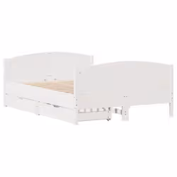 VidaXL 3301792 rete a doghe - Vista aggiuntiva 3