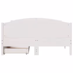 VidaXL 3301792 rete a doghe - Vista aggiuntiva 4
