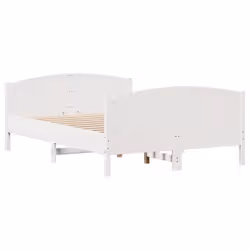 VidaXL 3301792 rete a doghe - Vista aggiuntiva 5