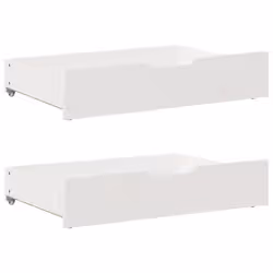 VidaXL 3301792 rete a doghe - Vista aggiuntiva 6