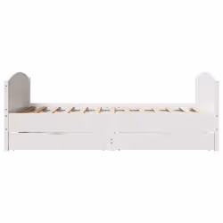 VidaXL 3301792 rete a doghe - Vista aggiuntiva 7